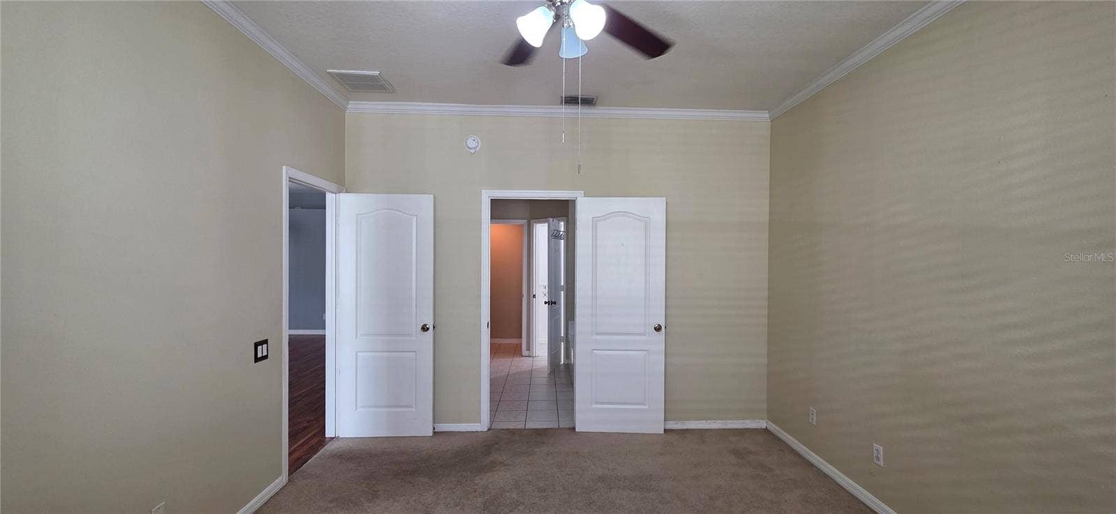 18114 ASHTON PARK WAY, Tampa, FL 33647 18114 ASHTON PARK WAY, Tampa, FL 33647