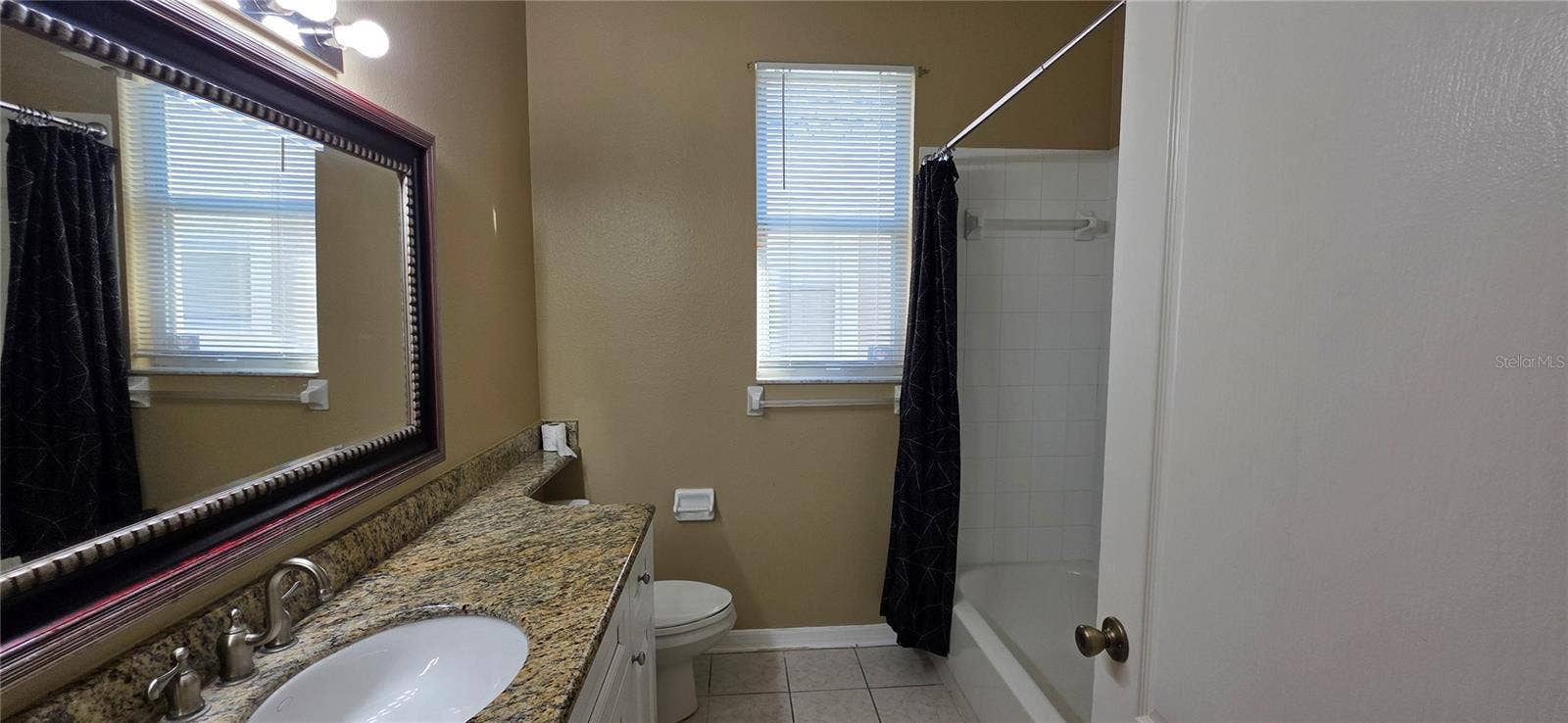 18114 ASHTON PARK WAY, Tampa, FL 33647 18114 ASHTON PARK WAY, Tampa, FL 33647