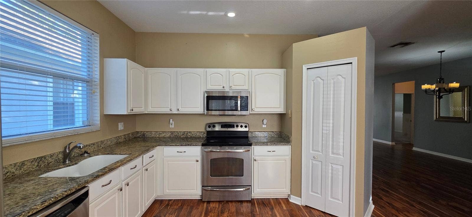 18114 ASHTON PARK WAY, Tampa, FL 33647 18114 ASHTON PARK WAY, Tampa, FL 33647