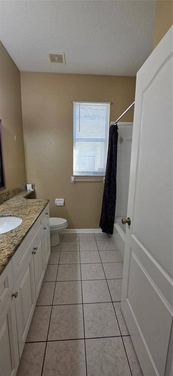 18114 ASHTON PARK WAY, Tampa, FL 33647 18114 ASHTON PARK WAY, Tampa, FL 33647
