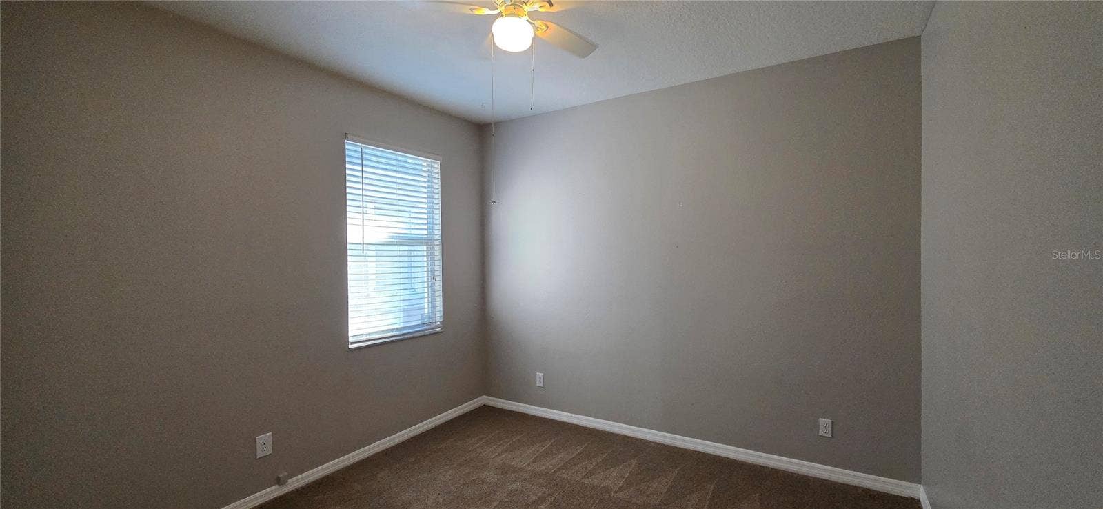 18114 ASHTON PARK WAY, Tampa, FL 33647 18114 ASHTON PARK WAY, Tampa, FL 33647
