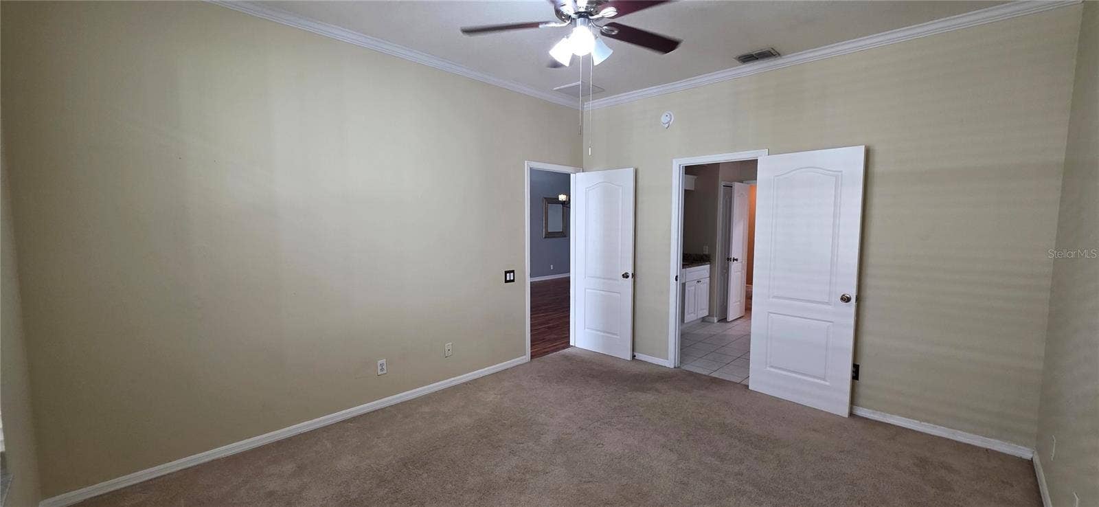 18114 ASHTON PARK WAY, Tampa, FL 33647 18114 ASHTON PARK WAY, Tampa, FL 33647