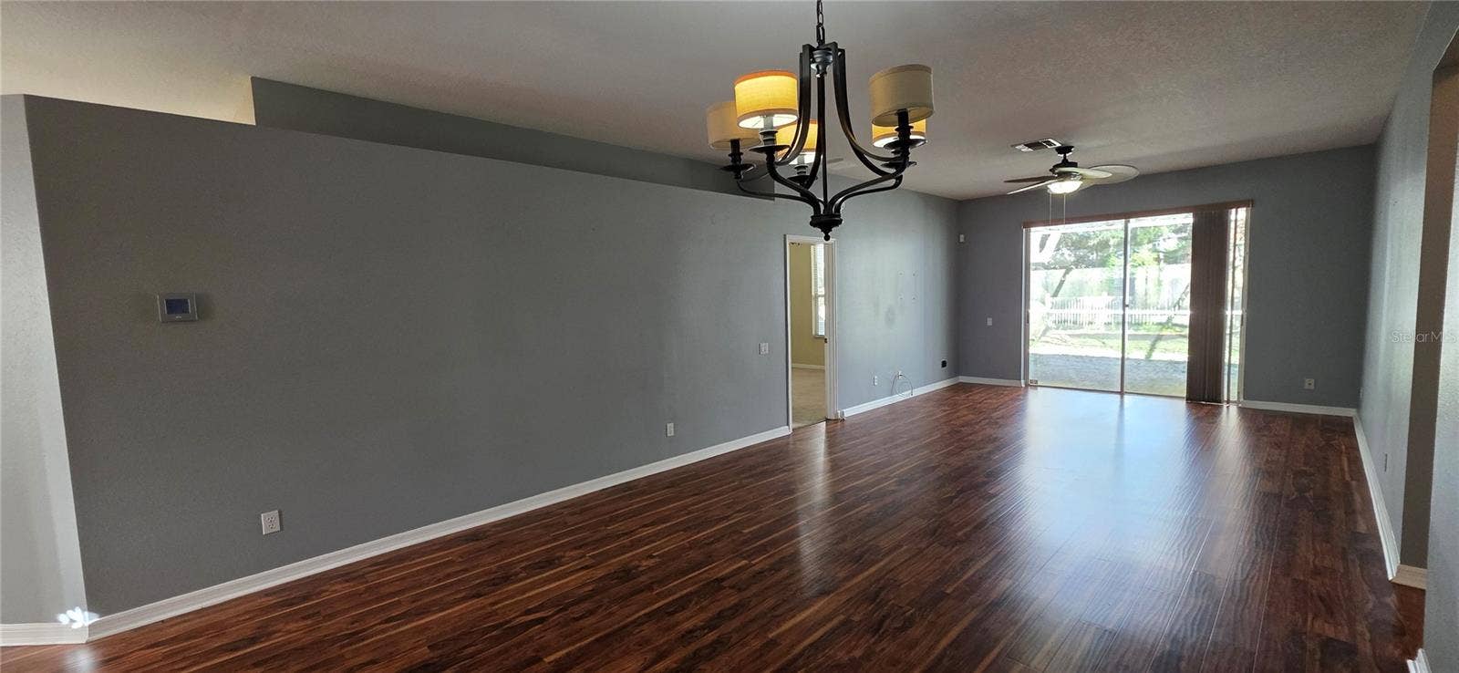 18114 ASHTON PARK WAY, Tampa, FL 33647 18114 ASHTON PARK WAY, Tampa, FL 33647