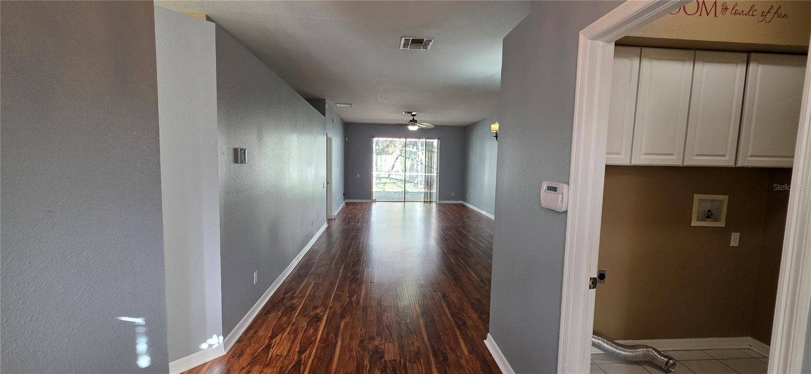18114 ASHTON PARK WAY, Tampa, FL 33647 18114 ASHTON PARK WAY, Tampa, FL 33647