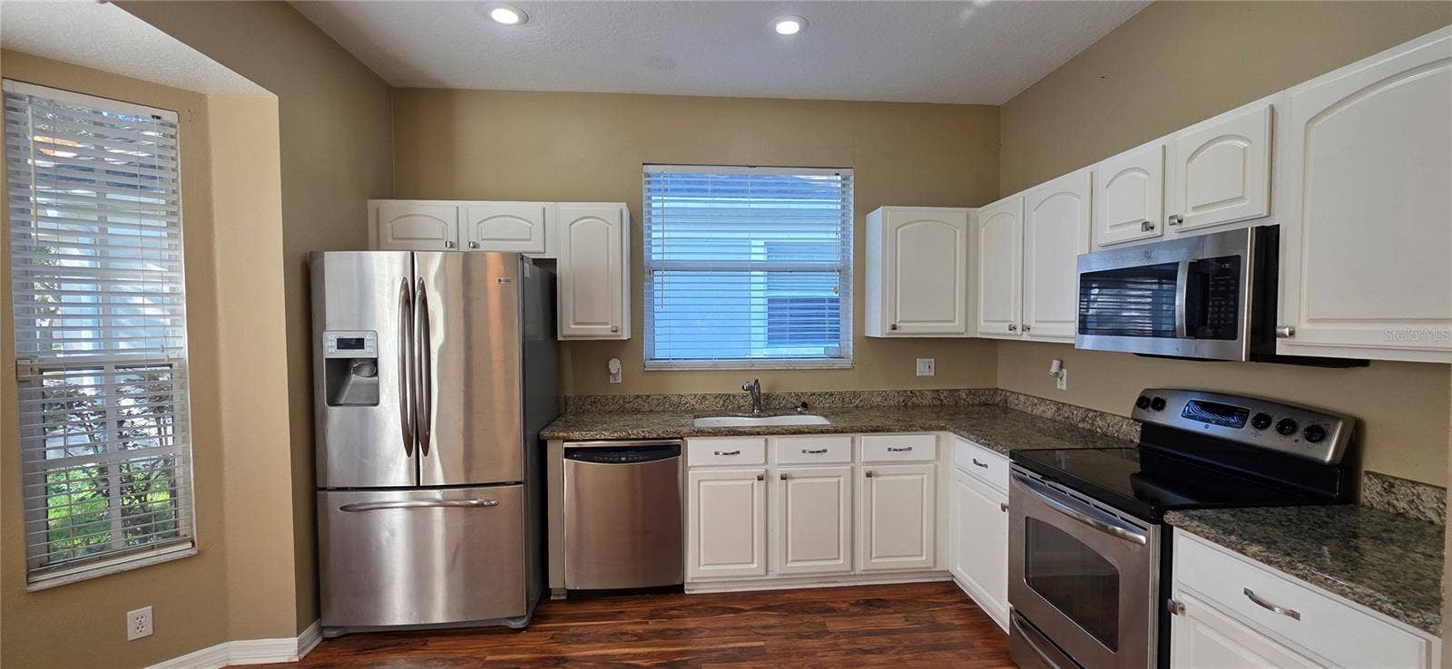 18114 ASHTON PARK WAY, Tampa, FL 33647 18114 ASHTON PARK WAY, Tampa, FL 33647