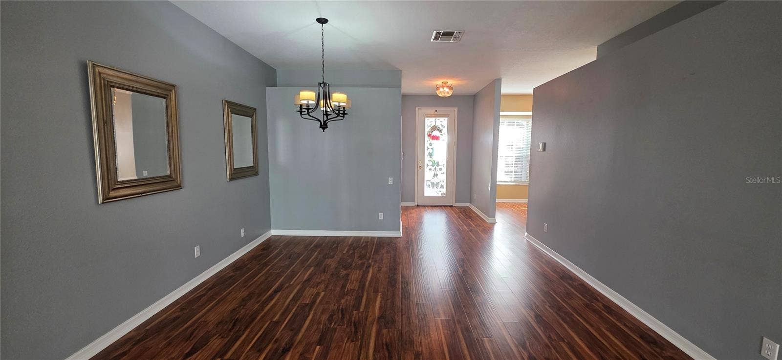 18114 ASHTON PARK WAY, Tampa, FL 33647 18114 ASHTON PARK WAY, Tampa, FL 33647