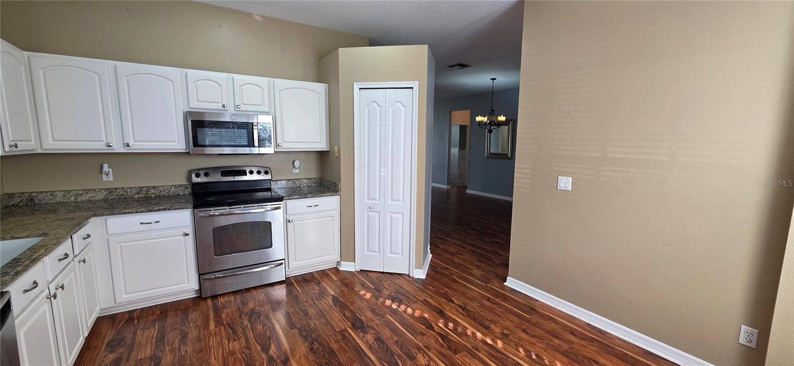 18114 ASHTON PARK WAY, Tampa, FL 33647 18114 ASHTON PARK WAY, Tampa, FL 33647