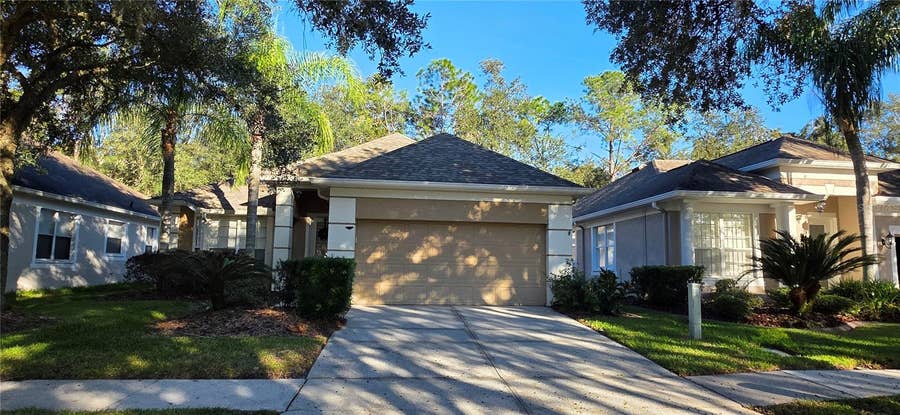 Property photo for 18114 ASHTON PARK WAY, Tampa, FL