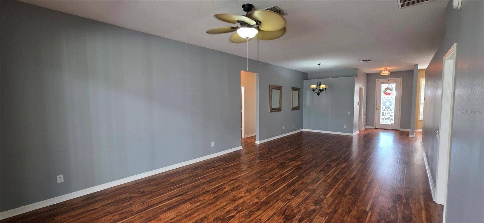 18114 ASHTON PARK WAY, Tampa, FL 33647 18114 ASHTON PARK WAY, Tampa, FL 33647