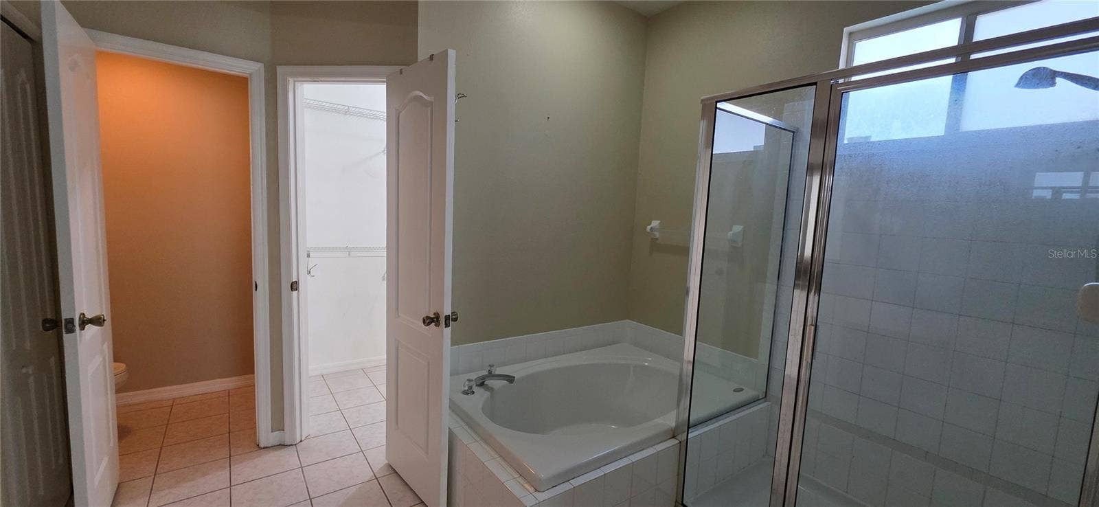 18114 ASHTON PARK WAY, Tampa, FL 33647 18114 ASHTON PARK WAY, Tampa, FL 33647
