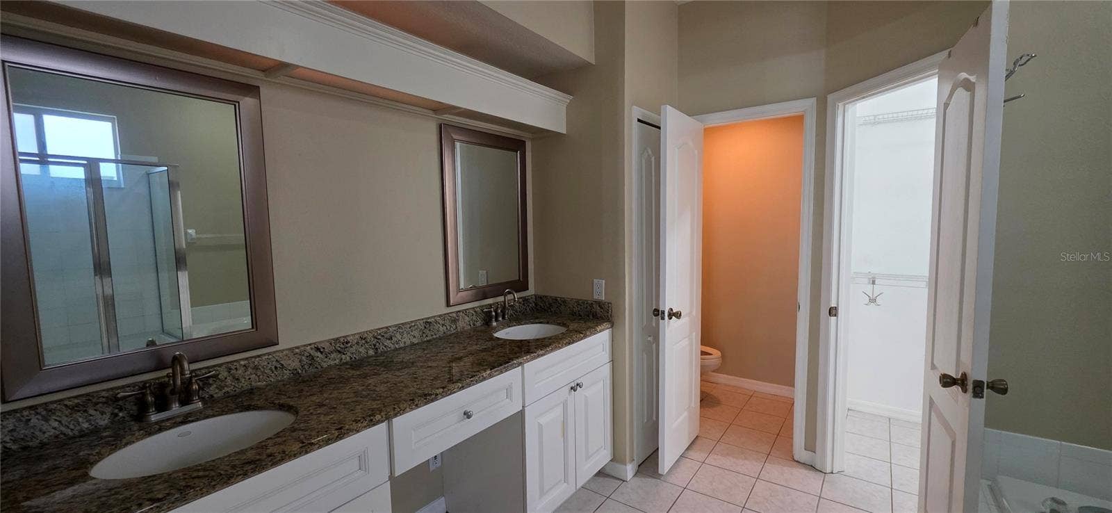 18114 ASHTON PARK WAY, Tampa, FL 33647 18114 ASHTON PARK WAY, Tampa, FL 33647