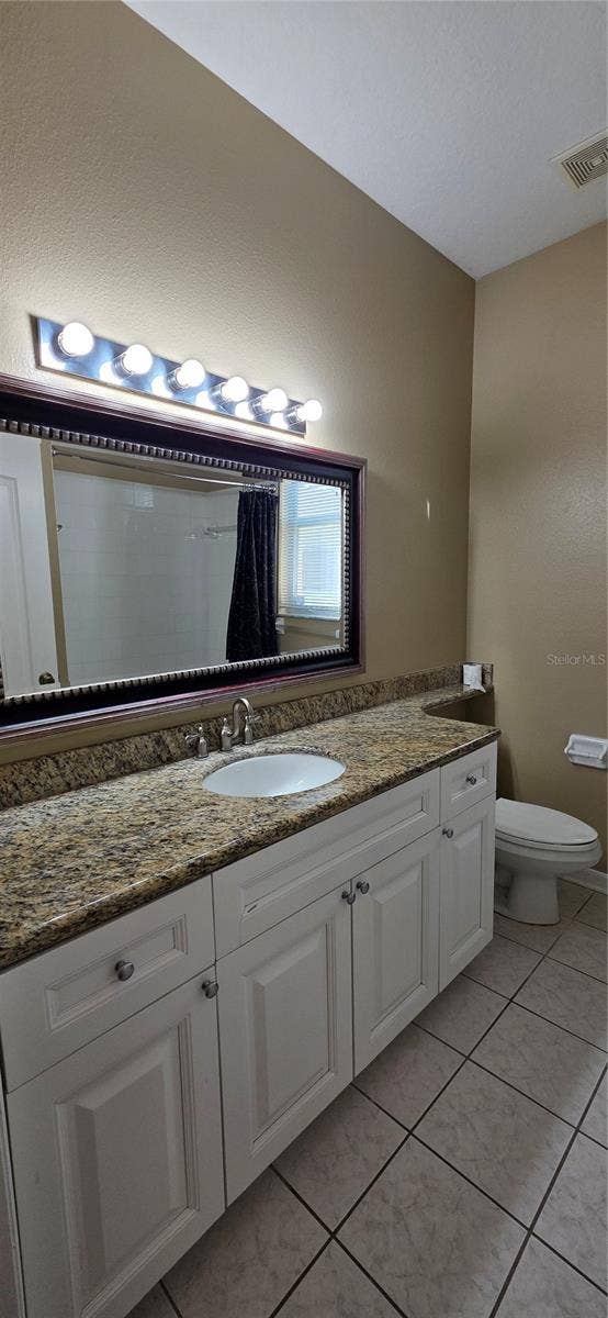 18114 ASHTON PARK WAY, Tampa, FL 33647 18114 ASHTON PARK WAY, Tampa, FL 33647