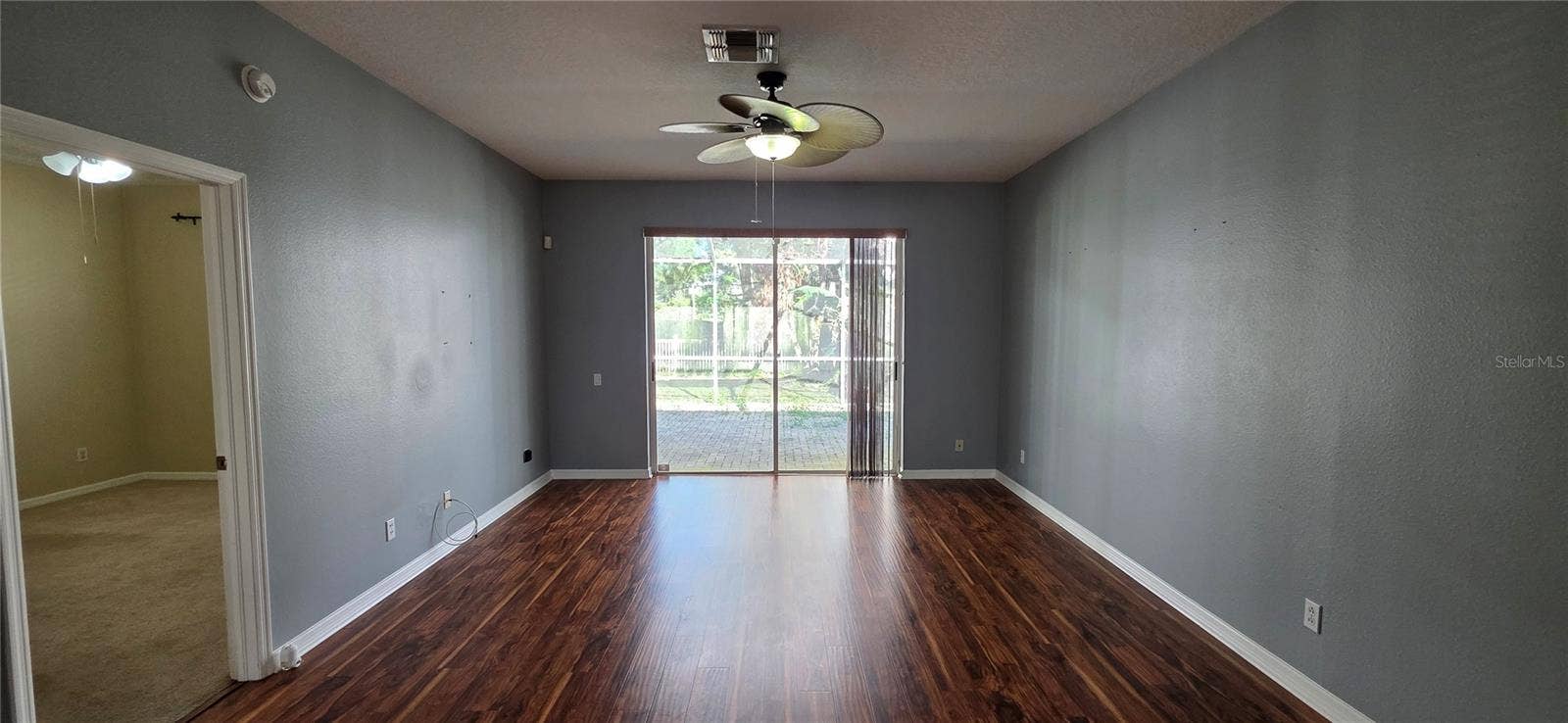 18114 ASHTON PARK WAY, Tampa, FL 33647 18114 ASHTON PARK WAY, Tampa, FL 33647