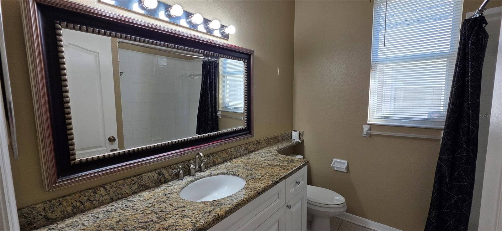 18114 ASHTON PARK WAY, Tampa, FL 33647 18114 ASHTON PARK WAY, Tampa, FL 33647