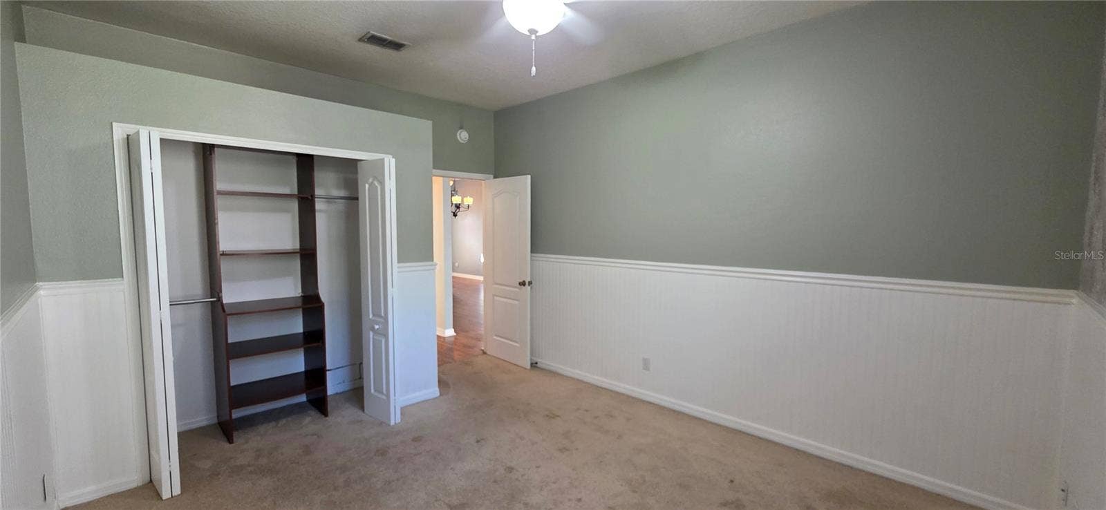 18114 ASHTON PARK WAY, Tampa, FL 33647 18114 ASHTON PARK WAY, Tampa, FL 33647