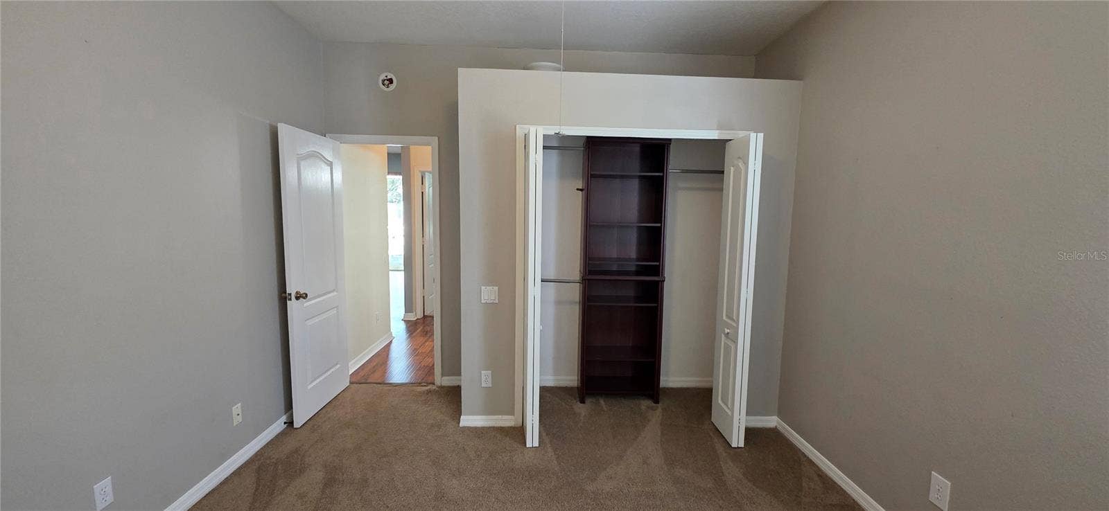 18114 ASHTON PARK WAY, Tampa, FL 33647 18114 ASHTON PARK WAY, Tampa, FL 33647