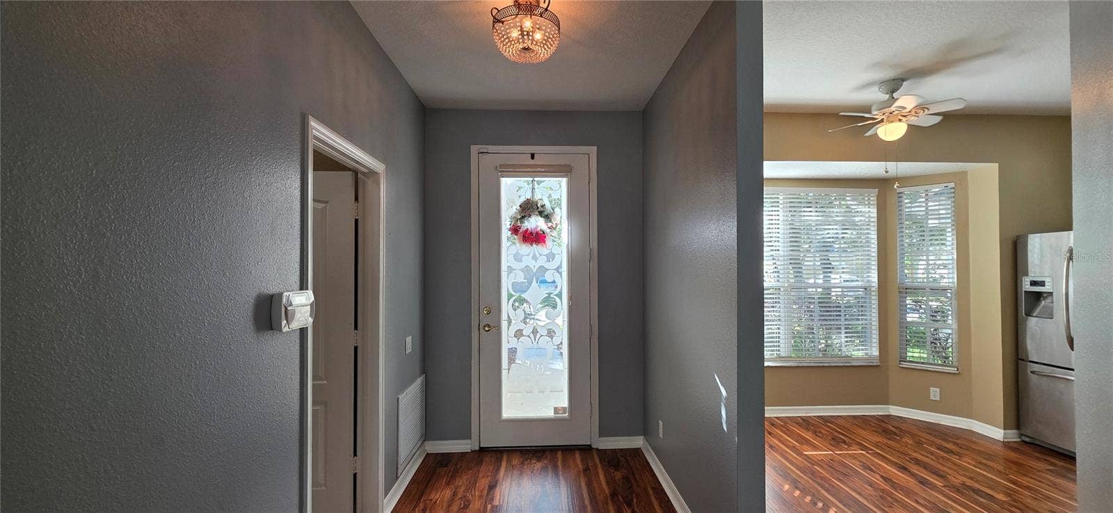 18114 ASHTON PARK WAY, Tampa, FL 33647 18114 ASHTON PARK WAY, Tampa, FL 33647