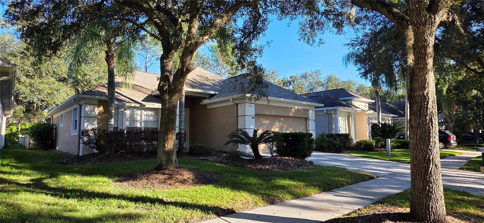 18114 ASHTON PARK WAY, Tampa, FL 33647 18114 ASHTON PARK WAY, Tampa, FL 33647