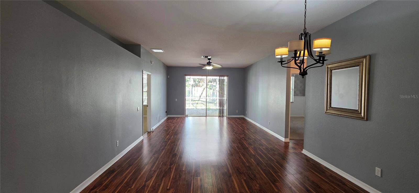 18114 ASHTON PARK WAY, Tampa, FL 33647 18114 ASHTON PARK WAY, Tampa, FL 33647