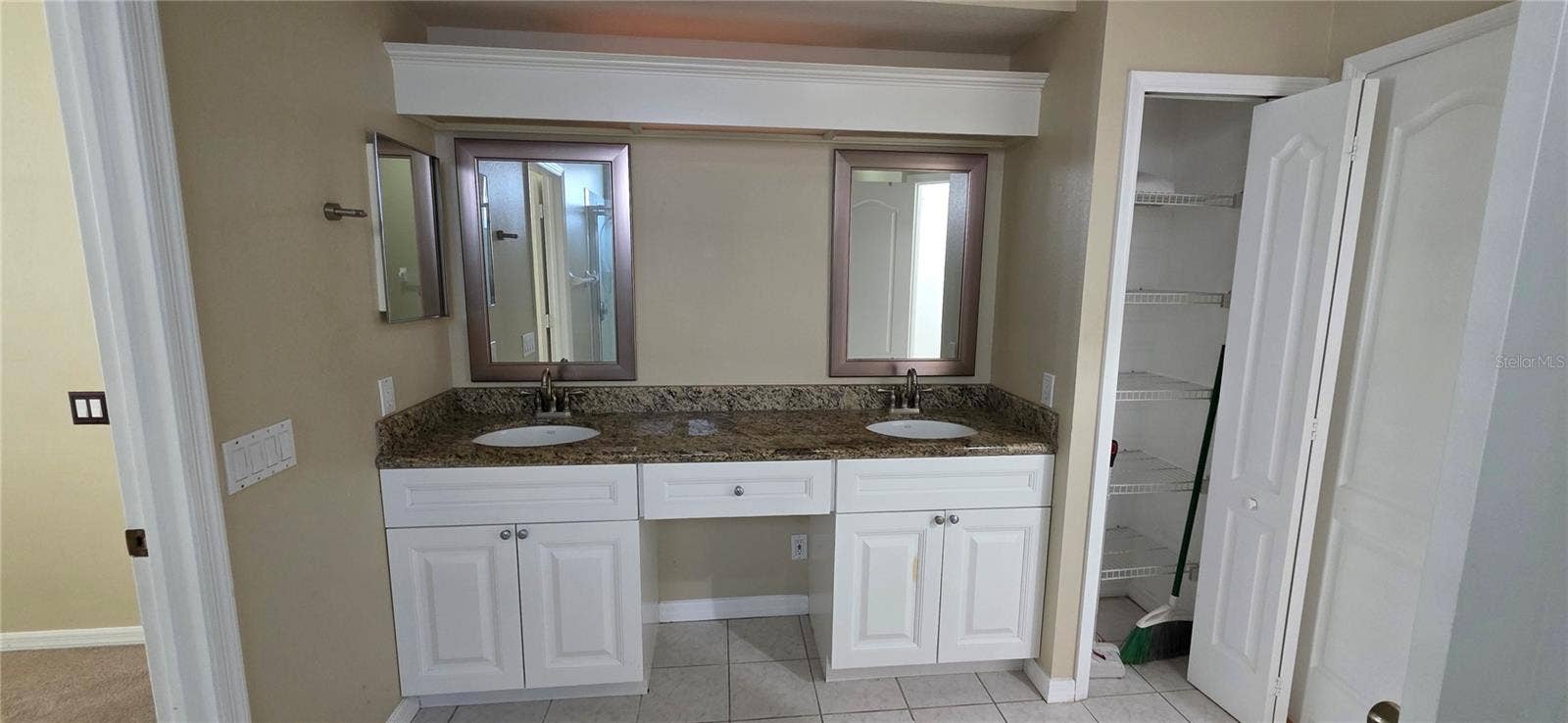 18114 ASHTON PARK WAY, Tampa, FL 33647 18114 ASHTON PARK WAY, Tampa, FL 33647