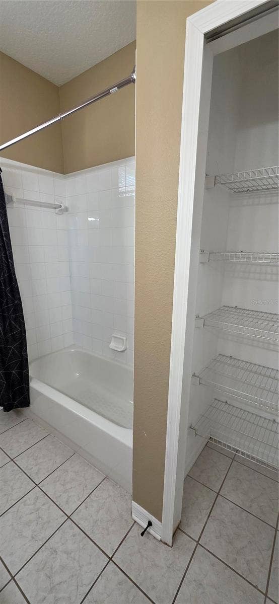 18114 ASHTON PARK WAY, Tampa, FL 33647 18114 ASHTON PARK WAY, Tampa, FL 33647