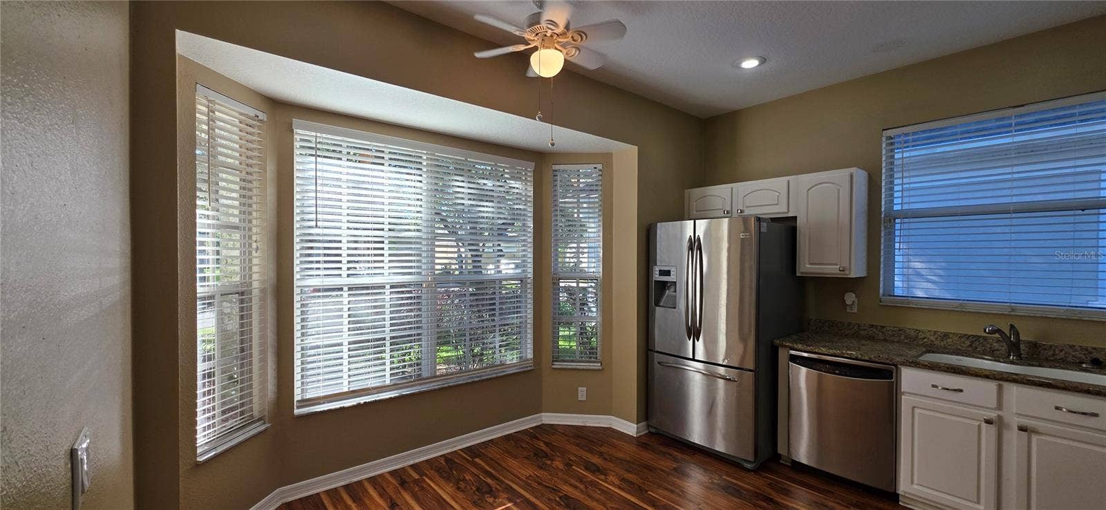 18114 ASHTON PARK WAY, Tampa, FL 33647 18114 ASHTON PARK WAY, Tampa, FL 33647
