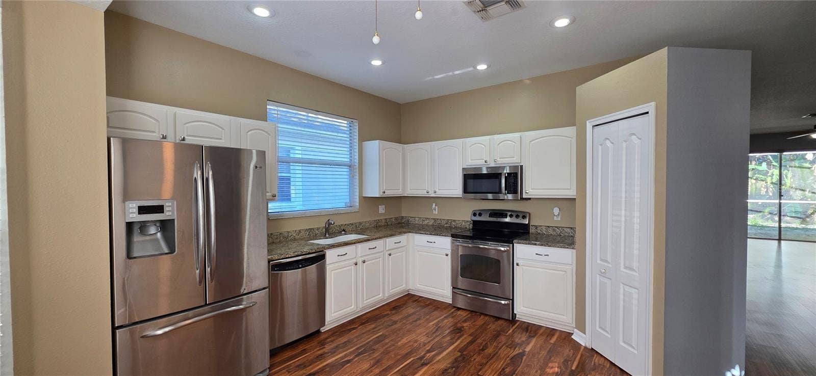 18114 ASHTON PARK WAY, Tampa, FL 33647 18114 ASHTON PARK WAY, Tampa, FL 33647