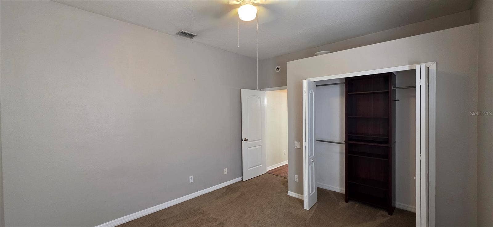 18114 ASHTON PARK WAY, Tampa, FL 33647 18114 ASHTON PARK WAY, Tampa, FL 33647