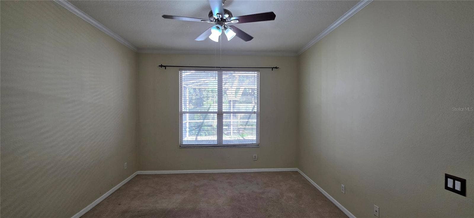 18114 ASHTON PARK WAY, Tampa, FL 33647 18114 ASHTON PARK WAY, Tampa, FL 33647