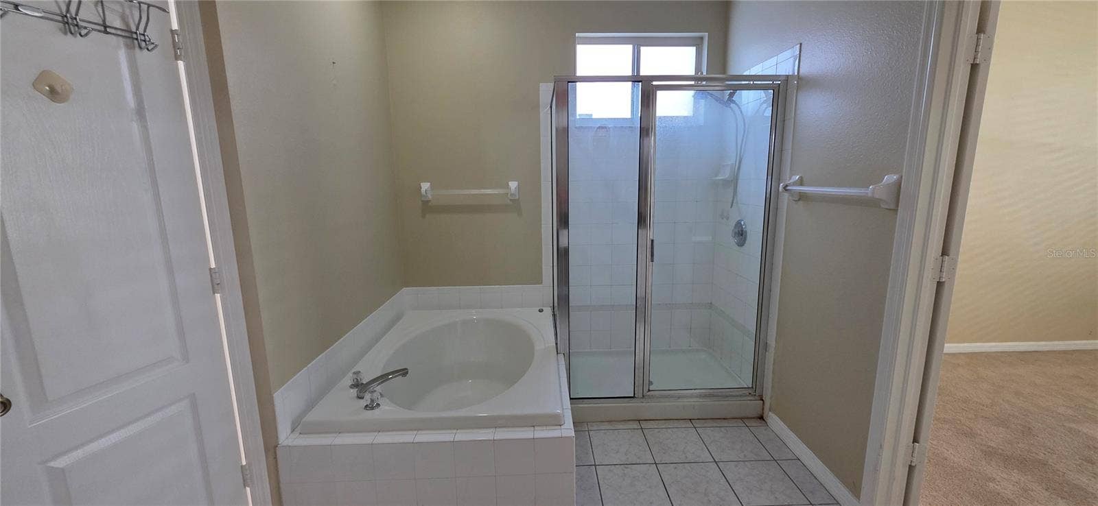 18114 ASHTON PARK WAY, Tampa, FL 33647 18114 ASHTON PARK WAY, Tampa, FL 33647