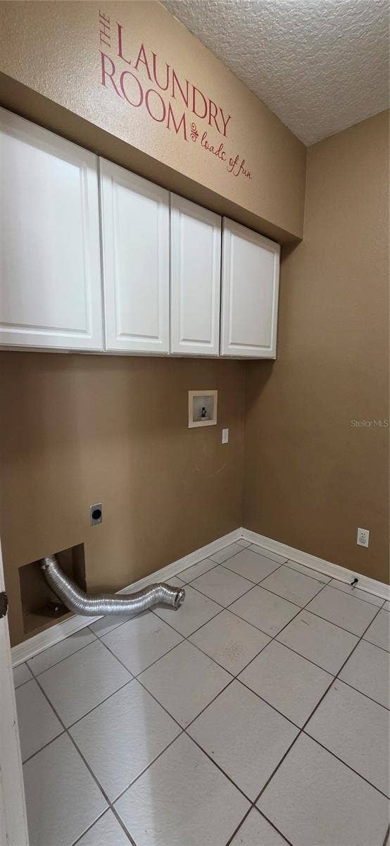 18114 ASHTON PARK WAY, Tampa, FL 33647 18114 ASHTON PARK WAY, Tampa, FL 33647
