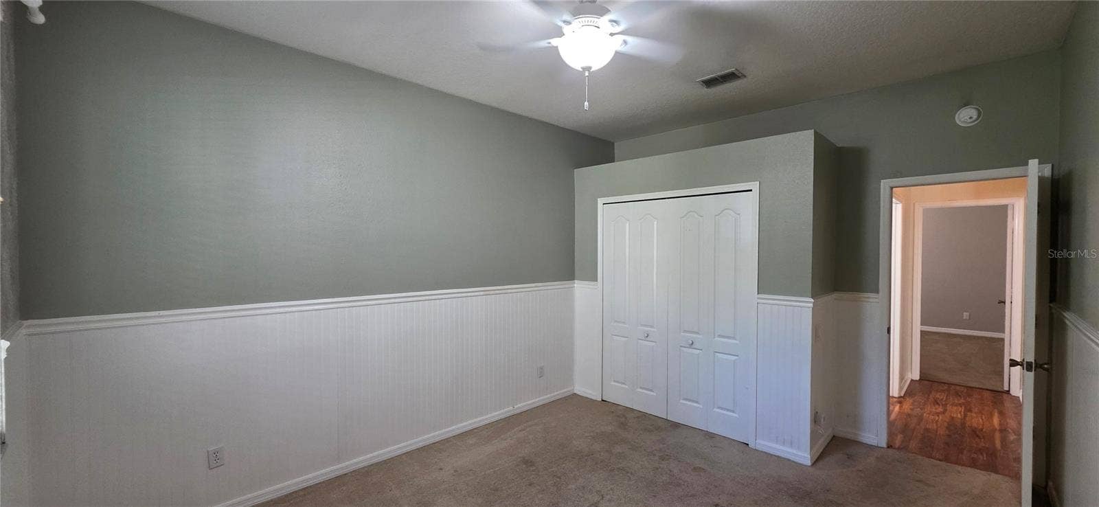 18114 ASHTON PARK WAY, Tampa, FL 33647 18114 ASHTON PARK WAY, Tampa, FL 33647