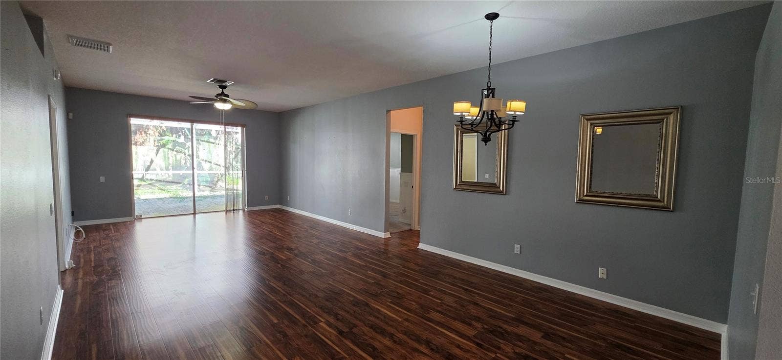 18114 ASHTON PARK WAY, Tampa, FL 33647 18114 ASHTON PARK WAY, Tampa, FL 33647