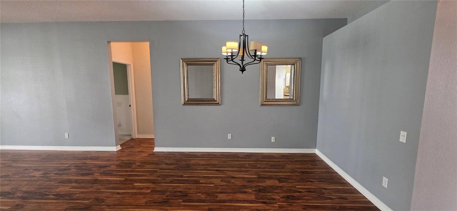18114 ASHTON PARK WAY, Tampa, FL 33647 18114 ASHTON PARK WAY, Tampa, FL 33647