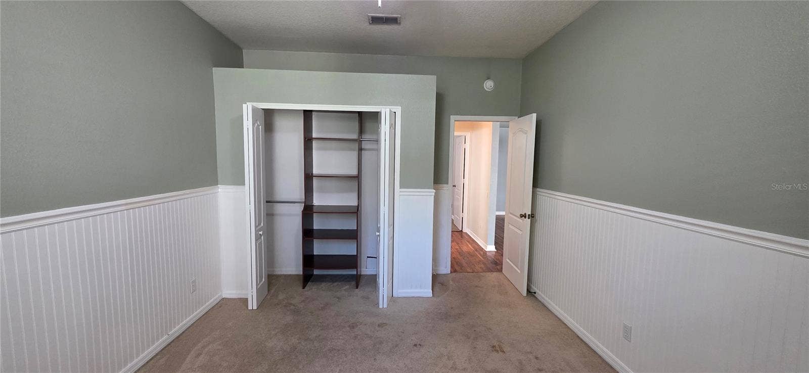 18114 ASHTON PARK WAY, Tampa, FL 33647 18114 ASHTON PARK WAY, Tampa, FL 33647