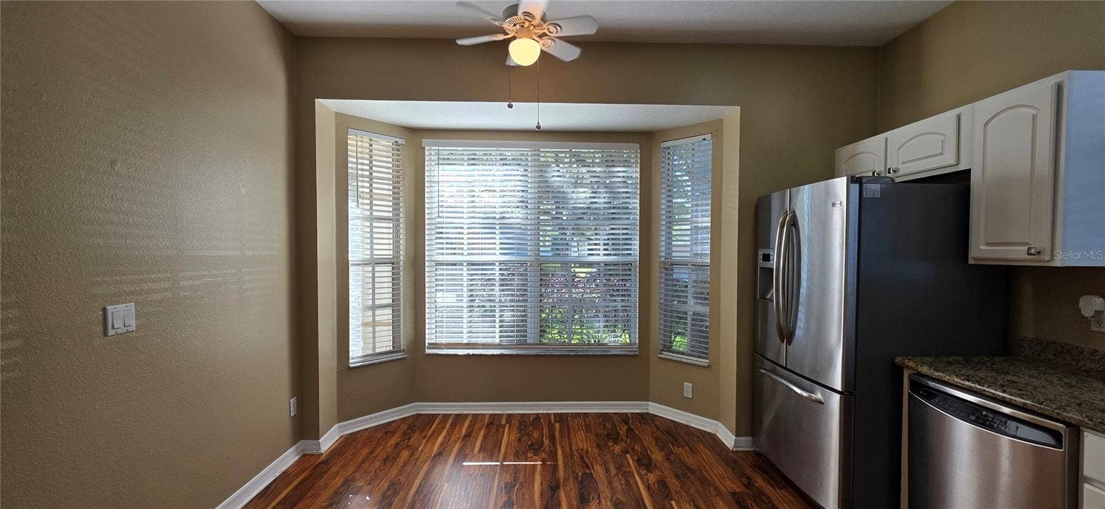 18114 ASHTON PARK WAY, Tampa, FL 33647 18114 ASHTON PARK WAY, Tampa, FL 33647
