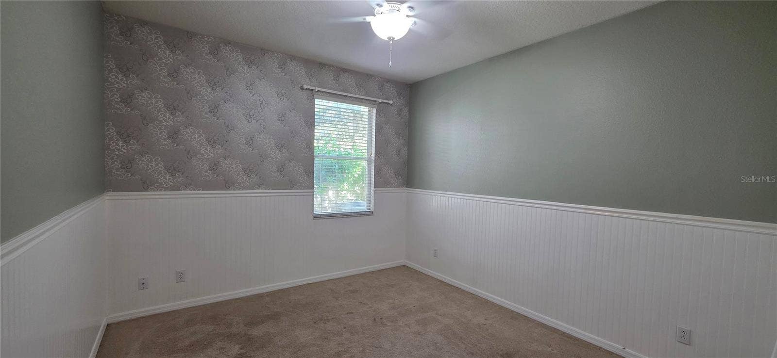 18114 ASHTON PARK WAY, Tampa, FL 33647 18114 ASHTON PARK WAY, Tampa, FL 33647