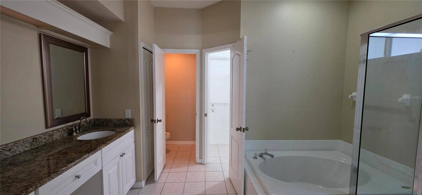 18114 ASHTON PARK WAY, Tampa, FL 33647 18114 ASHTON PARK WAY, Tampa, FL 33647
