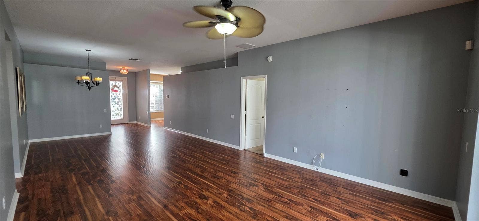 18114 ASHTON PARK WAY, Tampa, FL 33647 18114 ASHTON PARK WAY, Tampa, FL 33647