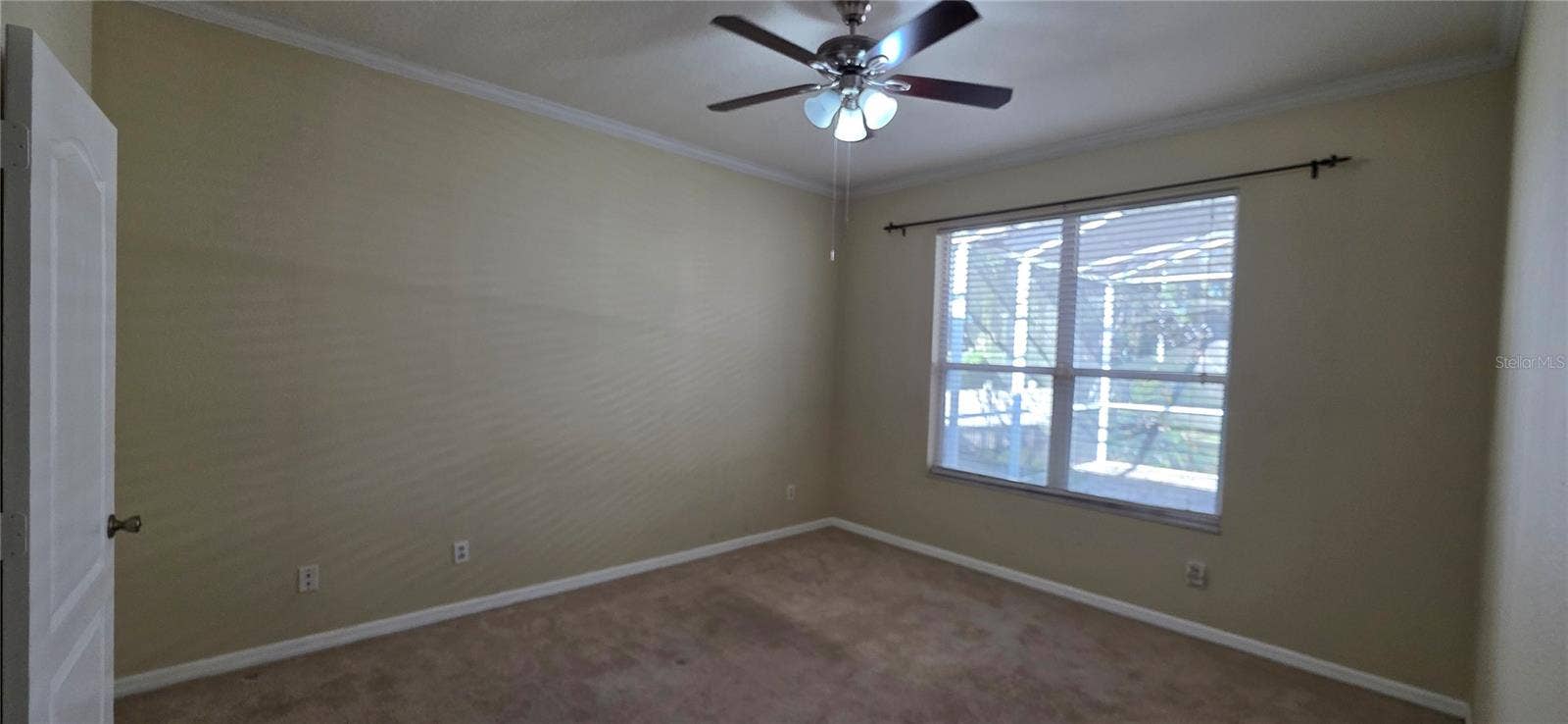 18114 ASHTON PARK WAY, Tampa, FL 33647 18114 ASHTON PARK WAY, Tampa, FL 33647