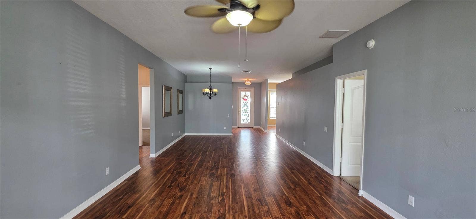 18114 ASHTON PARK WAY, Tampa, FL 33647 18114 ASHTON PARK WAY, Tampa, FL 33647