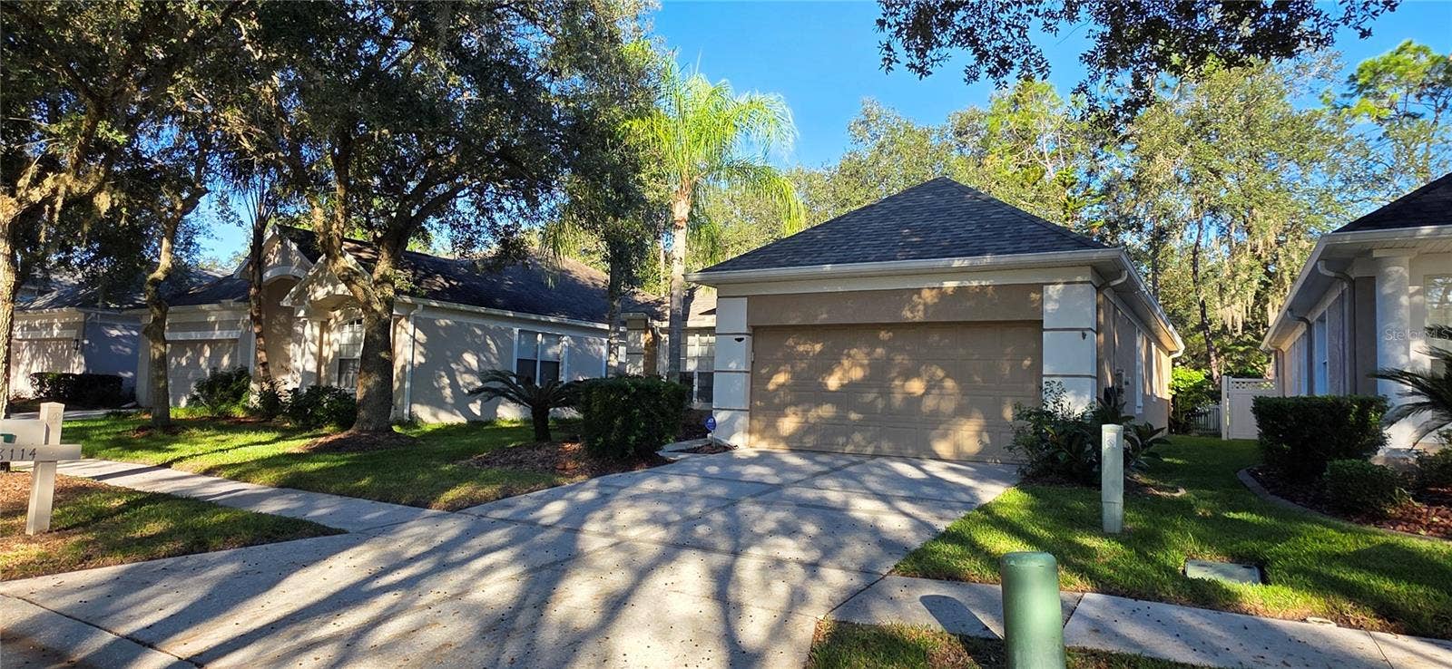 18114 ASHTON PARK WAY, Tampa, FL 33647 18114 ASHTON PARK WAY, Tampa, FL 33647
