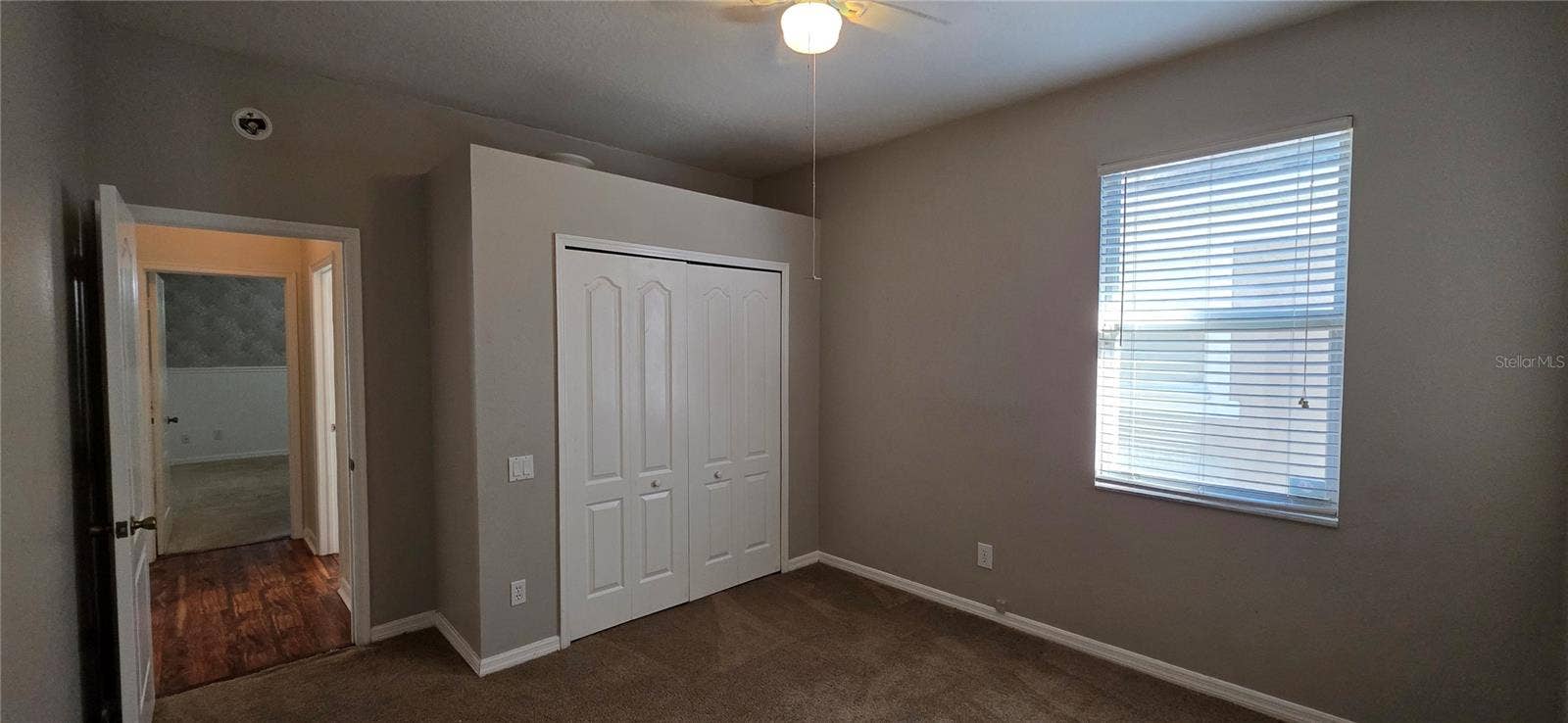 18114 ASHTON PARK WAY, Tampa, FL 33647 18114 ASHTON PARK WAY, Tampa, FL 33647