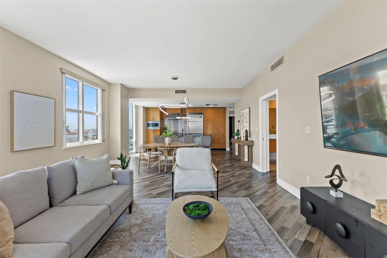 1120 E KENNEDY BOULEVARD, #1229, Tampa, FL 33602 1120 E KENNEDY BOULEVARD, #1229, Tampa, FL 33602