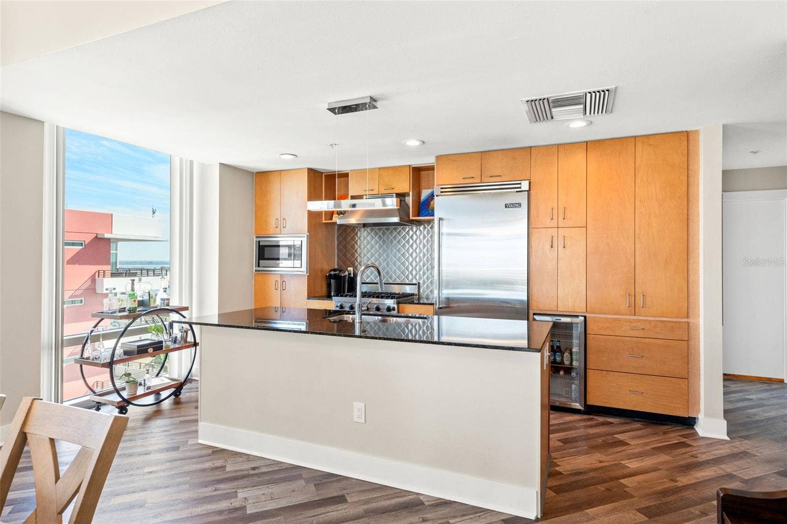 1120 E KENNEDY BOULEVARD, #1229, Tampa, FL 33602 1120 E KENNEDY BOULEVARD, #1229, Tampa, FL 33602