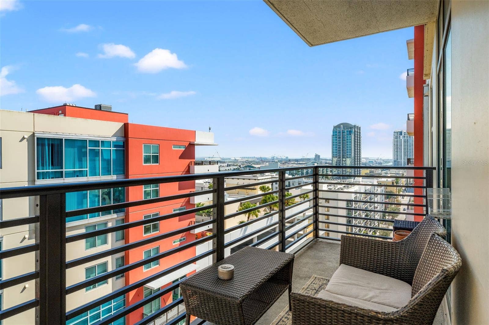 1120 E KENNEDY BOULEVARD, #1229, Tampa, FL 33602 1120 E KENNEDY BOULEVARD, #1229, Tampa, FL 33602