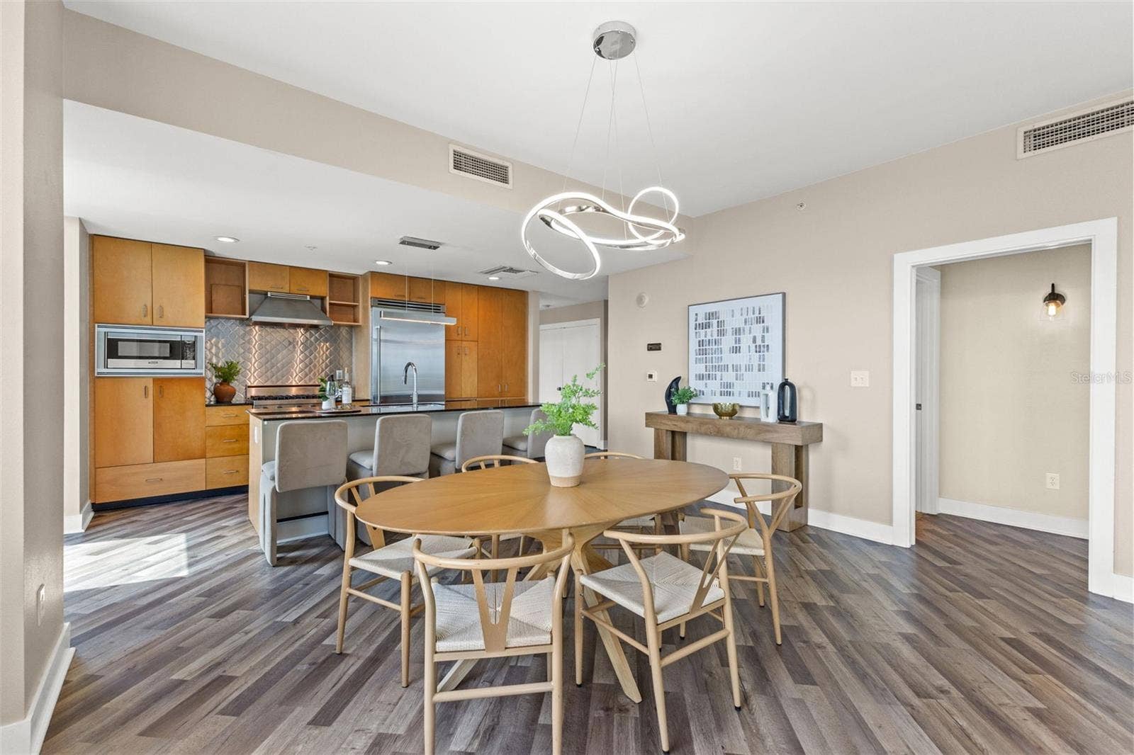 1120 E KENNEDY BOULEVARD, #1229, Tampa, FL 33602 1120 E KENNEDY BOULEVARD, #1229, Tampa, FL 33602