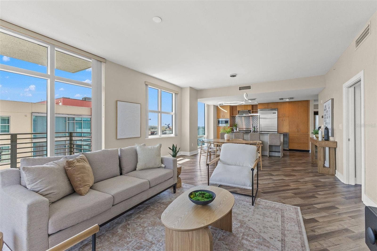 1120 E KENNEDY BOULEVARD, #1229, Tampa, FL 33602 1120 E KENNEDY BOULEVARD, #1229, Tampa, FL 33602