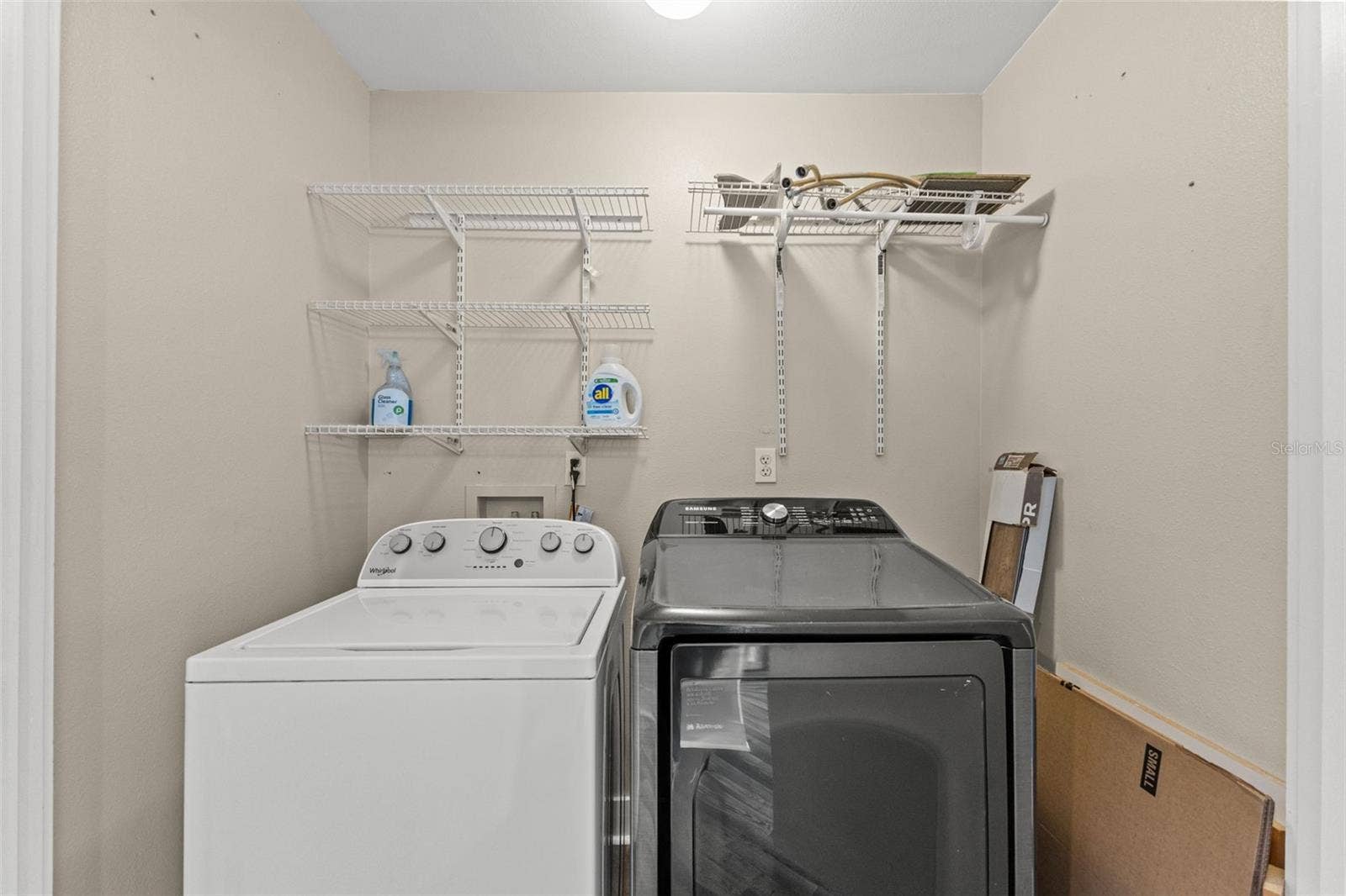 1120 E KENNEDY BOULEVARD, #1229, Tampa, FL 33602 1120 E KENNEDY BOULEVARD, #1229, Tampa, FL 33602