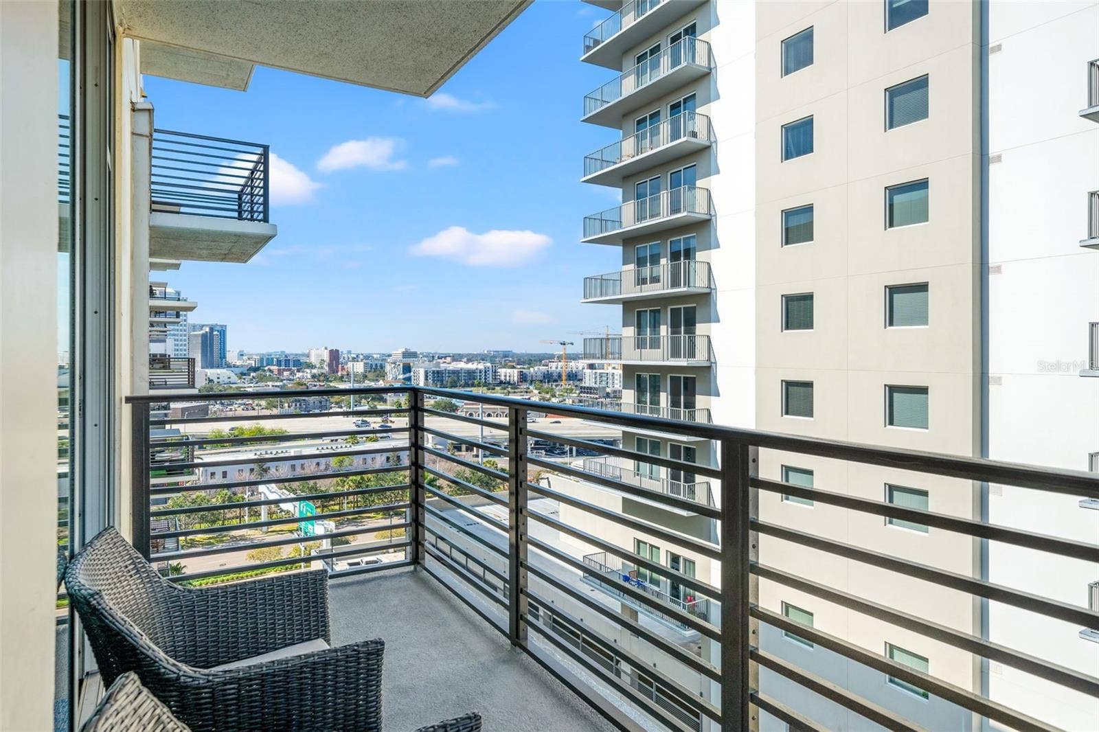 1120 E KENNEDY BOULEVARD, #1229, Tampa, FL 33602 1120 E KENNEDY BOULEVARD, #1229, Tampa, FL 33602